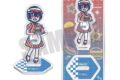 アンデッドアンラック れとぽぷ 第2弾 アクリルスタンド 風子
アニメイトで
2026年06月下旬発売 アンデッドアンラック れとぽぷ 第2弾 アクリルスタンド 風子
アニメイトで
2026年06月下旬発売