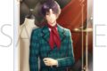 スタンドマイヒーローズ ノーブルアート/宮瀬豪 アニメイトで
2026/06/27 発売 スタンドマイヒーローズ ノーブルアート/宮瀬豪 アニメイトで
2026/06/27 発売