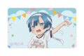 メイドインアビス 描き下ろし マルルク 運動会ver. マルチデスクマット アニメイトで
2026/08/01 発売 メイドインアビス 描き下ろし マルルク 運動会ver. マルチデスクマット アニメイトで
2026/08/01 発売