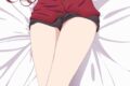 彼女、お借りします (かのかり) 描き下ろし抱き枕カバー 水原千鶴【再販】
2025年11月発売
アニメイトで取扱中 彼女、お借りします (かのかり) 描き下ろし抱き枕カバー 水原千鶴【再販】
2025年11月発売
アニメイトで取扱中