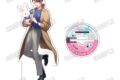 DYNAMIC CHORD×サンリオキャラクターズ BIGアクリルスタンドLL⑧榛名宗太郎×ウィッシュミーメル
2026年07月発売 DYNAMIC CHORD×サンリオキャラクターズ BIGアクリルスタンドLL⑧榛名宗太郎×ウィッシュミーメル
2026年07月発売