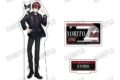 DYNAMIC CHORD×サンリオキャラクターズ BIGアクリルスタンド⑨YORITO×クロミ
2026年07月発売
で取扱中 (アニメイト) DYNAMIC CHORD×サンリオキャラクターズ BIGアクリルスタンド⑨YORITO×クロミ
2026年07月発売
で取扱中 (アニメイト)