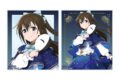 ラブライブ! ニジガク 描き下ろし 桜坂しずく 十二星座ver. アクリルカード2枚セット
2026年7月17日発売 ラブライブ! ニジガク 描き下ろし 桜坂しずく 十二星座ver. アクリルカード2枚セット
2026年7月17日発売