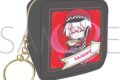 文豪ストレイドッグス (文スト) スクエアポーチ/条野採菊 ぱすてるぽっぷ
2026年6月20日発売 文豪ストレイドッグス (文スト) スクエアポーチ/条野採菊 ぱすてるぽっぷ
2026年6月20日発売