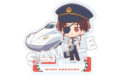 【15%OFF】JR東海×ウィンドブレイカー (ウィンブレ) アクリルスタンドプレート 蘇枋隼飛ver.
2026年01月発売 【15%OFF】JR東海×ウィンドブレイカー (ウィンブレ) アクリルスタンドプレート 蘇枋隼飛ver.
2026年01月発売