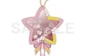 アイドリッシュセブン BABY STAR SIGNS シャカシャカアクリルキーホルダー 御堂虎於
2026年8月29日発売 アイドリッシュセブン BABY STAR SIGNS シャカシャカアクリルキーホルダー 御堂虎於
2026年8月29日発売