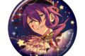 あんさんぶるスターズ!! (あんスタ)Bright me up!! CANBA!! -actor’s choice 2026- 礼瀬 マヨイ
2026年09月発売 あんさんぶるスターズ!! (あんスタ)Bright me up!! CANBA!! -actor’s choice 2026- 礼瀬 マヨイ
2026年09月発売