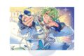 あんさんぶるスターズ!! (あんスタ)Bright me up!! SPOTLIGHT2025 アクリルスタンド 巴 日和
2026年08月発売 あんさんぶるスターズ!! (あんスタ)Bright me up!! SPOTLIGHT2025 アクリルスタンド 巴 日和
2026年08月発売