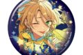 あんさんぶるスターズ!! (あんスタ)Bright me up!! CANBA!! -actor’s choice 2026- 白鳥 藍良
2026年09月発売 あんさんぶるスターズ!! (あんスタ)Bright me up!! CANBA!! -actor’s choice 2026- 白鳥 藍良
2026年09月発売