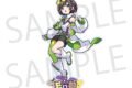 プロセカ スペシャルコネクトライブ Parallel Paaaarty!!!! アクリルスタンド 東雲 絵名
2026年09月中旬発売 プロセカ スペシャルコネクトライブ Parallel Paaaarty!!!! アクリルスタンド 東雲 絵名
2026年09月中旬発売