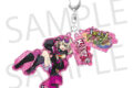 プロセカ スペシャルコネクトライブ Parallel Paaaarty!!!! アクリルキーホルダー 小豆沢 こはね
2026年09月中旬発売 プロセカ スペシャルコネクトライブ Parallel Paaaarty!!!! アクリルキーホルダー 小豆沢 こはね
2026年09月中旬発売