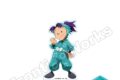 忍たま乱太郎 select×collect ミニサイズアクリルスタンド 008 加藤団蔵
2026年07月下旬発売 忍たま乱太郎 select×collect ミニサイズアクリルスタンド 008 加藤団蔵
2026年07月下旬発売