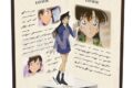 名探偵コナン ブック型アクリル&ウッドスタンドVol.2 毛利蘭
2026年07月中旬発売 名探偵コナン ブック型アクリル&ウッドスタンドVol.2 毛利蘭
2026年07月中旬発売