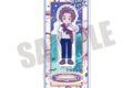 ブルーロック アクリルスタンド にゅ~とろ 第2弾 K 糸師 冴
2025年11月下旬発売
で取扱中 ブルーロック アクリルスタンド にゅ~とろ 第2弾 K 糸師 冴
2025年11月下旬発売
で取扱中