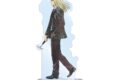 【20%OFF】サカモトデイズ 描き下ろし 神々廻 季節の歩みver. BIGアクリルスタンド
2025年12月13日発売 【20%OFF】サカモトデイズ 描き下ろし 神々廻 季節の歩みver. BIGアクリルスタンド
2025年12月13日発売