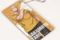 SAKAMOTODAYS アクリルチケットキーホルダー【SAKAMOTO TARO(order)】
2026年5月29日発売 SAKAMOTODAYS アクリルチケットキーホルダー【SAKAMOTO TARO(order)】
2026年5月29日発売