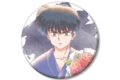 らんま1/2 九能帯刀 Ani-Art aqua label 100mm缶バッジ
2026年9月7日発売 らんま1/2 九能帯刀 Ani-Art aqua label 100mm缶バッジ
2026年9月7日発売