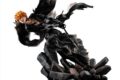 Precious G.E.M.シリーズ BLEACH 黒崎一護 千年血戦篇 完成品フィギュア【再販】
2026年11月下旬発売
で取扱中 Precious G.E.M.シリーズ BLEACH 黒崎一護 千年血戦篇 完成品フィギュア【再販】
2026年11月下旬発売
で取扱中
