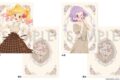 アイカツ!シリーズ クリアファイル ~セピア・ラ・モード~ 1.虹野ゆめ&七倉小春
アニメイトで
2026/08/22 発売 アイカツ!シリーズ クリアファイル ~セピア・ラ・モード~ 1.虹野ゆめ&七倉小春
アニメイトで
2026/08/22 発売