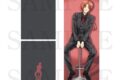 銀魂. ロングクリアファイル 神威
2026年03月発売 銀魂. ロングクリアファイル 神威
2026年03月発売