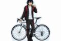 弱虫ペダル GLORY LINE 描き下ろし 新開 悠人 アウトドアver. BIGアクリルスタンド
アニメイトで
2025/06/17 発売 弱虫ペダル GLORY LINE 描き下ろし 新開 悠人 アウトドアver. BIGアクリルスタンド
アニメイトで
2025/06/17 発売