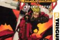トライガン・マキシマム(9) アニメイトで
2003/10/24 発売 トライガン・マキシマム(9) アニメイトで
2003/10/24 発売