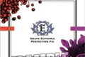 うたプリ メモ帳 Fragrance Pairing Ver.「鳳 瑛一」 アニメイトで
2026/07/24 発売 うたプリ メモ帳 Fragrance Pairing Ver.「鳳 瑛一」 アニメイトで
2026/07/24 発売