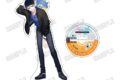 DYNAMIC CHORD×サンリオキャラクターズ BIGアクリルスタンドLL⑦結崎芹×タキシードサム
2026年07月発売 DYNAMIC CHORD×サンリオキャラクターズ BIGアクリルスタンドLL⑦結崎芹×タキシードサム
2026年07月発売