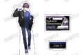 DYNAMIC CHORD×サンリオキャラクターズ BIGアクリルスタンド⑤檜山朔良×シナモロール
2026年07月発売
で取扱中 (アニメイト) DYNAMIC CHORD×サンリオキャラクターズ BIGアクリルスタンド⑤檜山朔良×シナモロール
2026年07月発売
で取扱中 (アニメイト)
