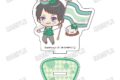 DYNAMIC CHORD×サンリオキャラクターズ ミニキャラアクリルスタンド⑮UK×かしわんこもち
2026年07月発売 DYNAMIC CHORD×サンリオキャラクターズ ミニキャラアクリルスタンド⑮UK×かしわんこもち
2026年07月発売