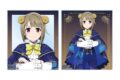 ラブライブ! ニジガク 描き下ろし 中須かすみ 十二星座ver. アクリルカード2枚セット
2026年7月17日発売 ラブライブ! ニジガク 描き下ろし 中須かすみ 十二星座ver. アクリルカード2枚セット
2026年7月17日発売