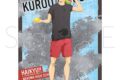 ハイキュー!! クリアポスター/黒尾
アニメイトで
2026年7月10日発売 ハイキュー!! クリアポスター/黒尾
アニメイトで
2026年7月10日発売