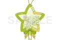 アイドリッシュセブン BABY STAR SIGNS シャカシャカアクリルキーホルダー 千
2026年8月29日発売 アイドリッシュセブン BABY STAR SIGNS シャカシャカアクリルキーホルダー 千
2026年8月29日発売