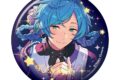 あんさんぶるスターズ!! (あんスタ)Bright me up!! CANBA!! -actor’s choice 2026- 深海 奏汰
2026年09月発売 あんさんぶるスターズ!! (あんスタ)Bright me up!! CANBA!! -actor’s choice 2026- 深海 奏汰
2026年09月発売