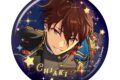 あんさんぶるスターズ!! (あんスタ)Bright me up!! CANBA!! -actor’s choice 2026- 守沢 千秋
2026年09月発売 あんさんぶるスターズ!! (あんスタ)Bright me up!! CANBA!! -actor’s choice 2026- 守沢 千秋
2026年09月発売