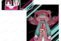 GLOOMY meets 初音ミク アクリルジオラマスタンド
2026年07月発売 GLOOMY meets 初音ミク アクリルジオラマスタンド
2026年07月発売
