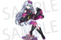 プロセカ スペシャルコネクトライブ Parallel Paaaarty!!!! アクリルスタンド 宵崎 奏
2026年09月中旬発売 プロセカ スペシャルコネクトライブ Parallel Paaaarty!!!! アクリルスタンド 宵崎 奏
2026年09月中旬発売