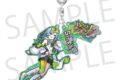 プロセカ スペシャルコネクトライブ Parallel Paaaarty!!!! アクリルキーホルダー 日野森 雫
2026年09月中旬発売 プロセカ スペシャルコネクトライブ Parallel Paaaarty!!!! アクリルキーホルダー 日野森 雫
2026年09月中旬発売