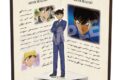 名探偵コナン ブック型アクリル&ウッドスタンドVol.2 工藤新一
2026年07月中旬発売 名探偵コナン ブック型アクリル&ウッドスタンドVol.2 工藤新一
2026年07月中旬発売
