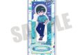 ブルーロック アクリルスタンド にゅ~とろ 第2弾 B 糸師 凛
2025年11月下旬発売
で取扱中 ブルーロック アクリルスタンド にゅ~とろ 第2弾 B 糸師 凛
2025年11月下旬発売
で取扱中