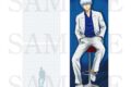 銀魂. ロングクリアファイル 坂田銀時
2026年03月発売 銀魂. ロングクリアファイル 坂田銀時
2026年03月発売
