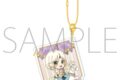 魔法使いの約束 ガーランド風キーホルダー/リケ メリーゴーランドver.
アニメイトで
2026/05/23 発売 魔法使いの約束 ガーランド風キーホルダー/リケ メリーゴーランドver.
アニメイトで
2026/05/23 発売