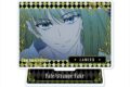 TVアニメ『Fate/strange Fake』 ミニアクリルスタンド デザイン12(ランサー/B)【再販】
アニメイトで
2026年06月中旬発売 TVアニメ『Fate/strange Fake』 ミニアクリルスタンド デザイン12(ランサー/B)【再販】
アニメイトで
2026年06月中旬発売