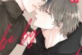 あさ「放っておけない真尋さん
」
2026年5月15日発売 あさ「放っておけない真尋さん
」
2026年5月15日発売