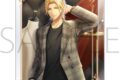 スタンドマイヒーローズ ノーブルアート/桐嶋宏弥 アニメイトで
2026/06/27 発売 スタンドマイヒーローズ ノーブルアート/桐嶋宏弥 アニメイトで
2026/06/27 発売