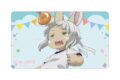 メイドインアビス 描き下ろし ナナチ 運動会ver. マルチデスクマット アニメイトで
2026/08/01 発売 メイドインアビス 描き下ろし ナナチ 運動会ver. マルチデスクマット アニメイトで
2026/08/01 発売