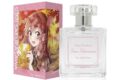 彼女、お借りします (かのかり) 桜沢墨 オードパルファム
2025年12月発売
アニメイトで取扱中 彼女、お借りします (かのかり) 桜沢墨 オードパルファム
2025年12月発売
アニメイトで取扱中