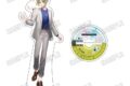 DYNAMIC CHORD×サンリオキャラクターズ BIGアクリルスタンドLL⑥珠洲乃千哉×こぎみゅん
2026年07月発売 DYNAMIC CHORD×サンリオキャラクターズ BIGアクリルスタンドLL⑥珠洲乃千哉×こぎみゅん
2026年07月発売