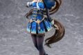 ウマ娘 プリティーダービー アドマイヤベガ 1/7 完成品フィギュア【再販】
2026年11月発売
【アニメイト】 ウマ娘 プリティーダービー アドマイヤベガ 1/7 完成品フィギュア【再販】
2026年11月発売
【アニメイト】