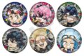 TVアニメ『ヴィジランテ -僕のヒーローアカデミア ILLEGALS-』 トレーディング缶バッジ ミニキャラver.(全6種)
2026年06月発売
(アニメイト) TVアニメ『ヴィジランテ -僕のヒーローアカデミア ILLEGALS-』 トレーディング缶バッジ ミニキャラver.(全6種)
2026年06月発売
(アニメイト)